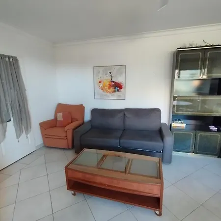 T2 Vue 48m2 Terrasse Parking Piscine Apartment